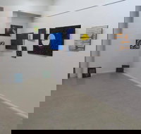 Dragonfly Community Gallery - Accommodation Cairns