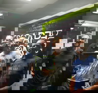 Dubbo Escape Room - Closed Until Further Notice - Accommodation Cairns