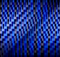 Dumaresq Street Cinemas - Accommodation Cairns