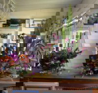 Dungog Arts Society - Accommodation Cairns