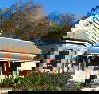 emprades vintage  design - Accommodation Cairns