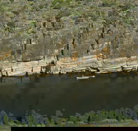 Fitzroy River - Accommodation Cairns