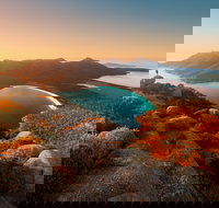 Freycinet National Park - Accommodation Cairns