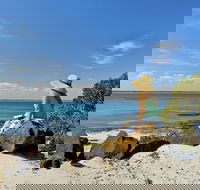 Hopetoun - Accommodation Cairns