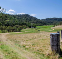 Howes Trail - Accommodation Cairns