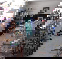 Hunters Haven Anglican Op Shop - Accommodation Cairns