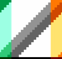 Ireland Embassy of - Accommodation Cairns