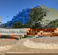 Jindera - Accommodation Cairns