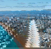 King Opal - Accommodation Cairns