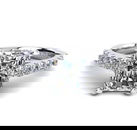 Linda and Co Jewellers - Accommodation Cairns