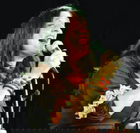 Macquarie Conservatorium of Music - Open - Accommodation Cairns