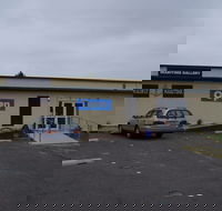 Mainly Maritime - Accommodation Cairns