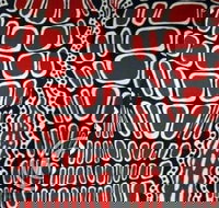 Merrepen Arts Centre - Accommodation Cairns