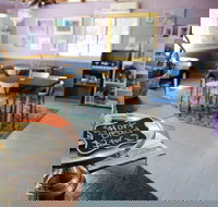 Nannup Lavender Farm - Accommodation Cairns