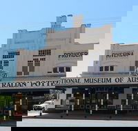 National Museum of Australian Pottery - Accommodation Cairns