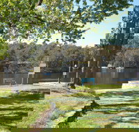 Nelligen - Accommodation Cairns