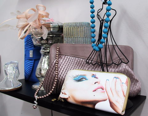 Obsession Shoes Boutique - Accommodation Cairns 2