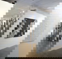 Outstation Gallery - Aboriginal Art from Art Centres - Accommodation Cairns