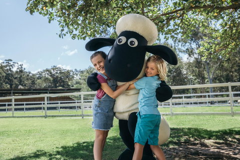 Paradise Country - Accommodation Cairns 0