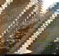 Picton Railway Viaduct - Accommodation Cairns