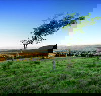 Ravensbourne - Accommodation Cairns