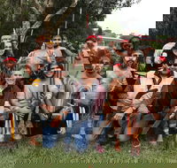 Riverlife Mirrabooka - Accommodation Cairns