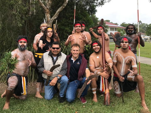 Riverlife Mirrabooka - Accommodation Cairns 0