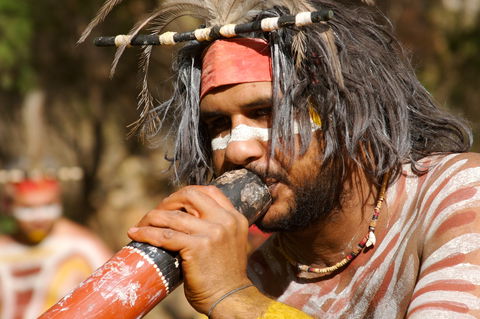 Riverlife Mirrabooka - Accommodation Cairns 2