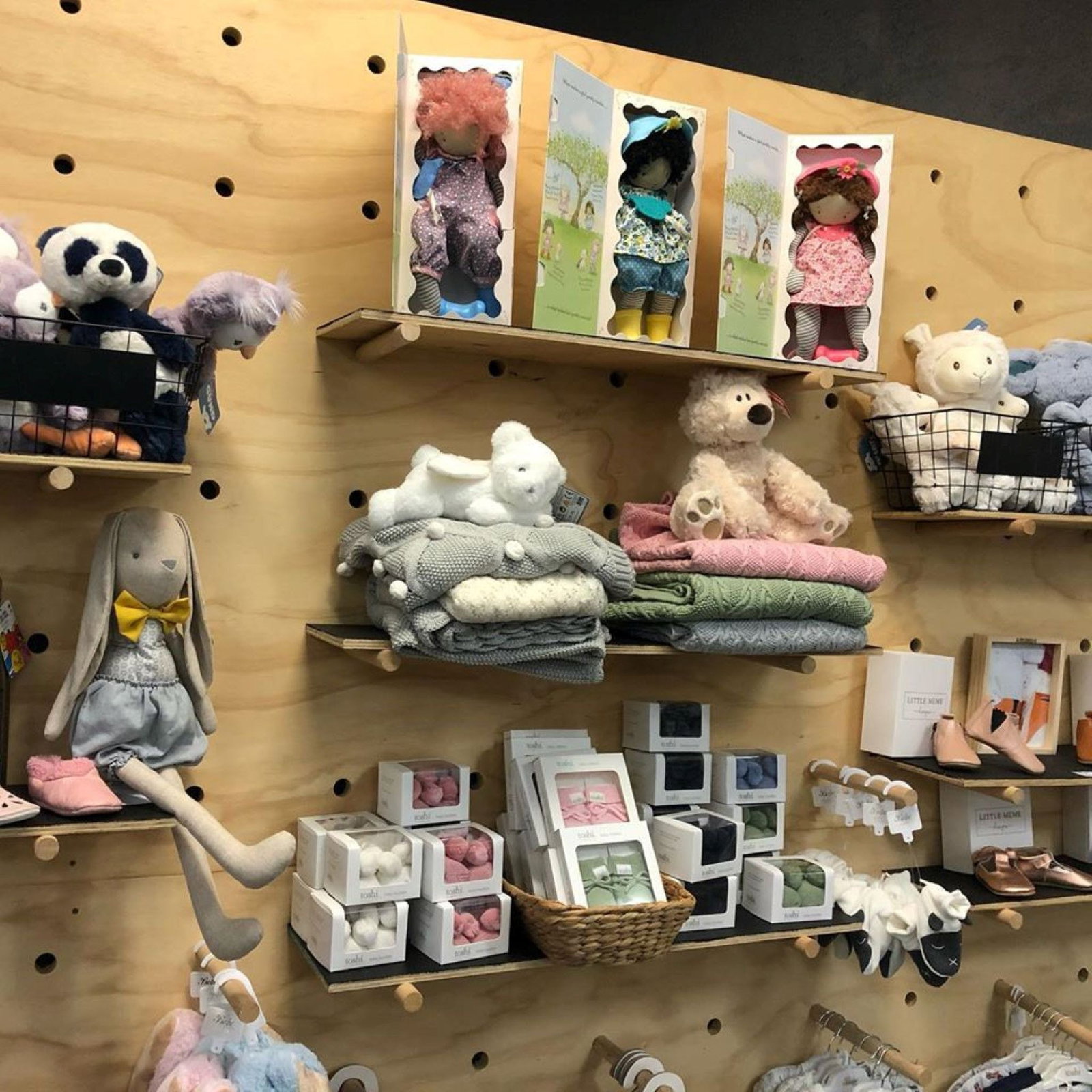 Minore NSW Accommodation Cairns