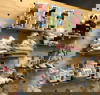 Royal Bubs and Tots - Accommodation Cairns