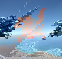 Skydive Great Ocean Road - Accommodation Cairns