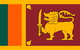 Sri Lanka, High Commission Of - thumb 0