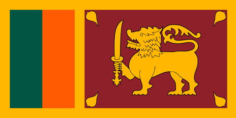 Sri Lanka, High Commission Of - Accommodation Cairns 0
