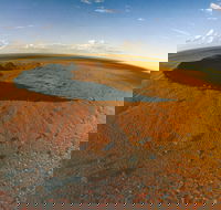 Tanami Road - Accommodation Cairns