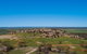 Tcharkuldu Rock Recreation Reserve - thumb 0