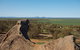 Tcharkuldu Rock Recreation Reserve - thumb 1