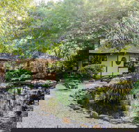 Tours at Campbelltown Arts Centre - Accommodation Cairns