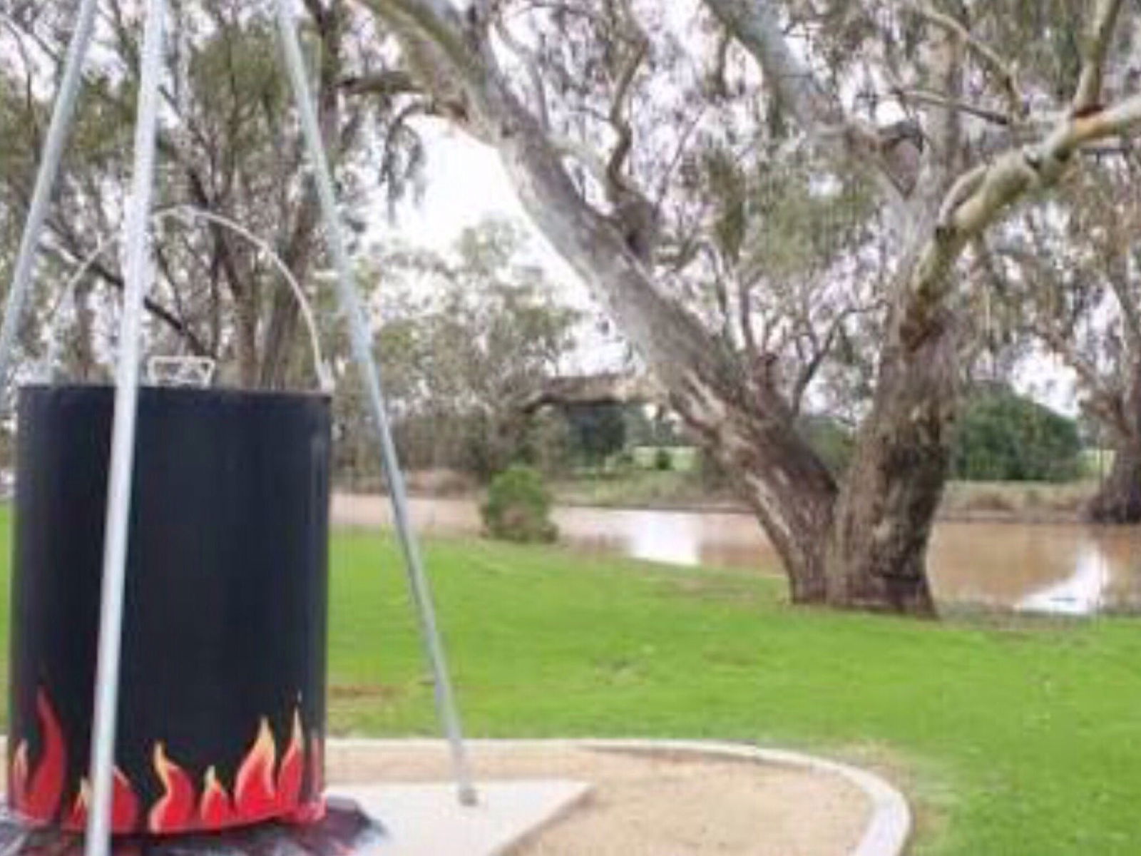 Bundemar NSW Accommodation Cairns