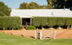 Vasse Virgin - thumb 1