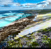 Walpole - Accommodation Cairns