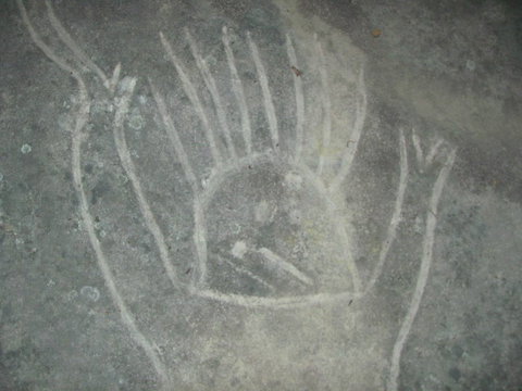 Wollombi - Accommodation Cairns 2