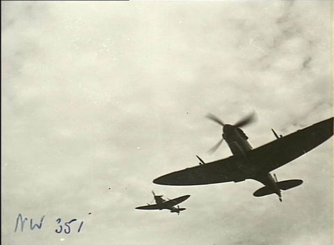 WWII Strauss Airfield Precinct - Accommodation Cairns 2