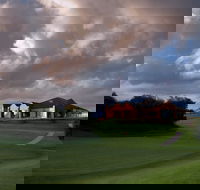 Albany Golf Club - Accommodation Cairns