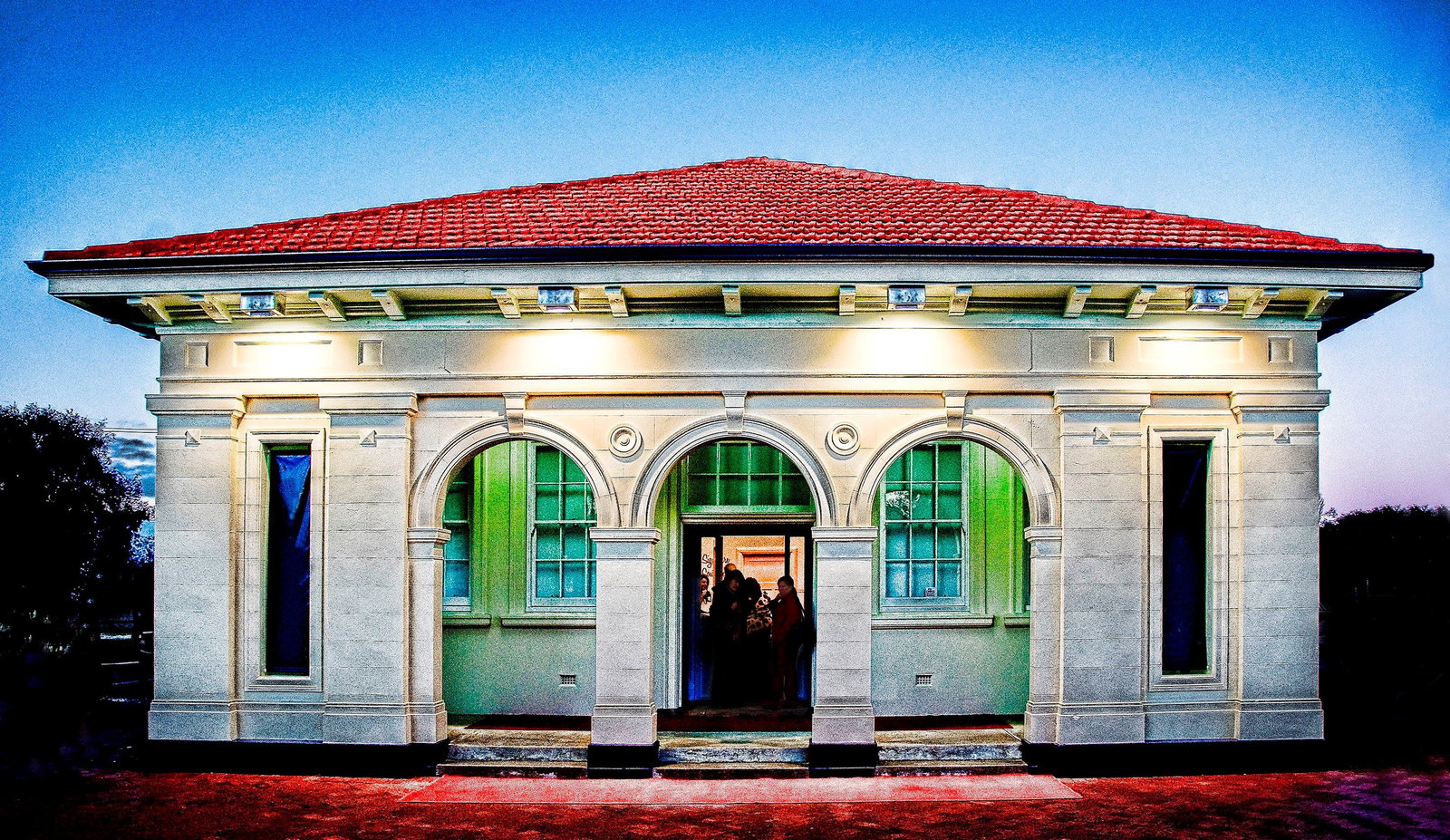 Busselton WA Accommodation Cairns