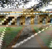 Braemar Gallery - Accommodation Cairns