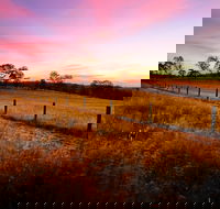 Cabarlah - Accommodation Cairns