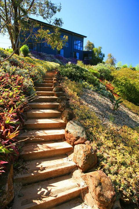 Cabarlah - Accommodation Cairns 1