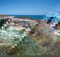 Cape Leeuwin - Accommodation Cairns