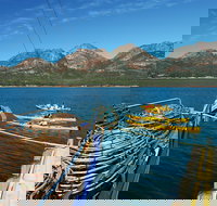 Coles Bay - Accommodation Cairns