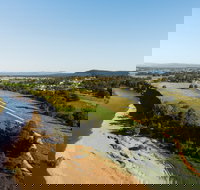 Copmanhurst - Accommodation Cairns